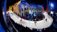 /album/galerie-de-photos-hiver/red-bull-crashed-jpg/